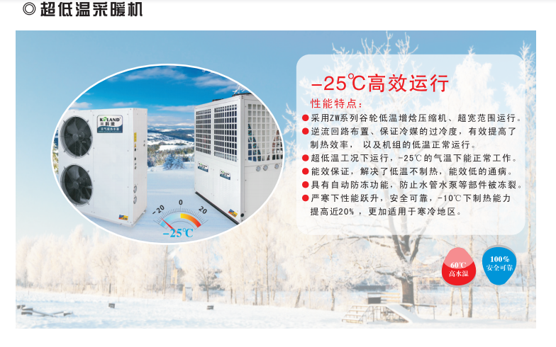 1639746051262569.png 微信圖片_20211217210233.png