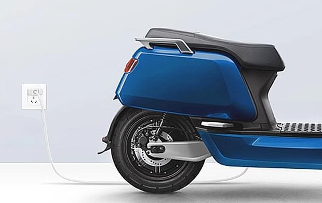 鋰電池電動(dòng)車(chē)使用指南來(lái)啦！